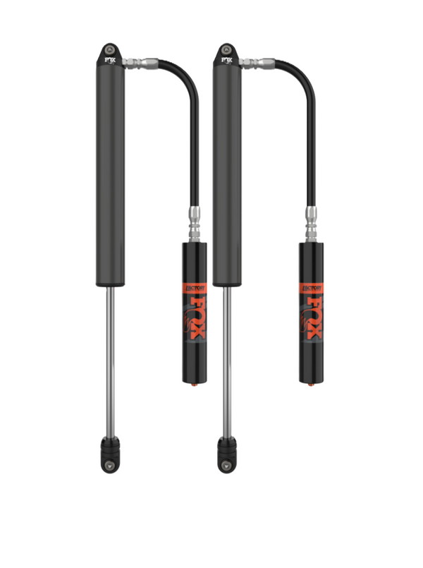 FOX Pair 3.0 Frs SB 10" 981-30-000 F0389