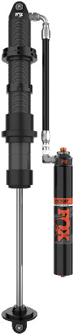 FOX 3.0 Frs Co Ibp Dsc 12" 981-30-602-3