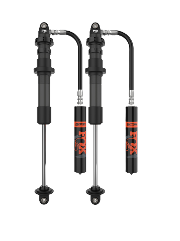 FOX Pair 3.0 Frs Co 10" 981-30-100 F0397