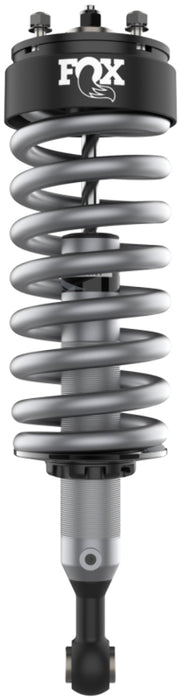 FOX Pair 22-ON Fits Toyota Tundra Front C/O PS 2.0 IFP 5.29 0-2 Lift 985-02-154