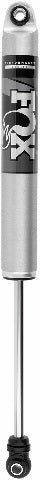 FOX Ps Ifp 10.6'' 0-1'' Lift, Fits 2020-2021 Ford F150 Rear 985-24-265