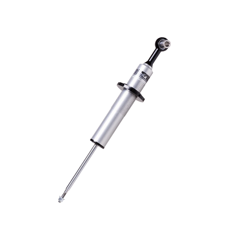 FOX Coilover OE Spring Truck Ps Hto Base 0-2" Lift Sasquatch 0-1" Lift 987-62-001, Fits 2021-2025 Ford Bronco Rear FOX98762001