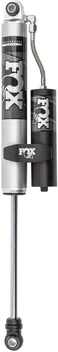FOX 20-ON GM 2500/3500 HD Rear Ps 2.0 11.6" 1.5-3" Lift 985-24-245