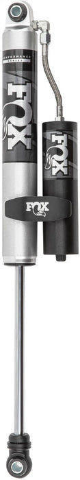 FOX 20-ON GM 2500/3500 HD Rear PS 2.0 11.6" 1.5-3" Lift 985-24-245