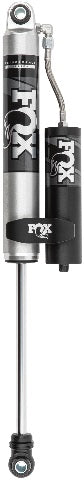 FOX 20-ON GM 2500/3500 HD Rear Ps 2.0 10.6" 0-1" Lift 985-24-243