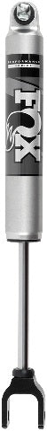 FOX 20-ON GM 2500/3500 HD Front Ps 2.0 Ifp 4.9" 0-1" Lift 985-24-238