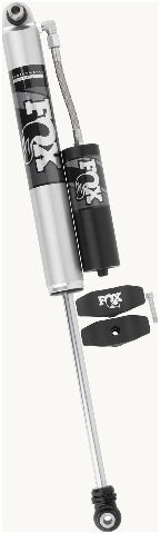 FOX Rear Ps 4.5-6" Lift, Fits 2020 Jeep JT Gladiator 985-24-230