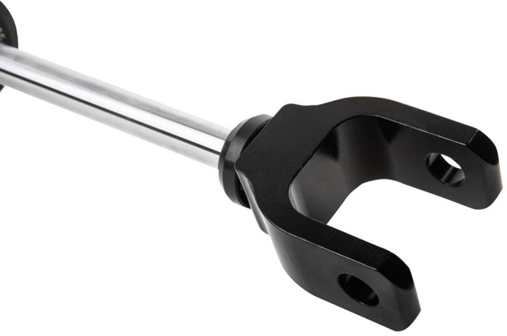 FOX Pair 20-ON 2500/3500 HD Front PS 2.0 5.4" 0-1" Lift 985-24-242