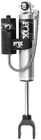 FOX 20-ON 2500/3500 HD Front Ps 2.0 5.4" 0-1" Lift 985-24-242