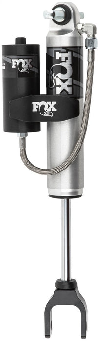 FOX Pair 20-ON 2500/3500 HD Front PS 2.0 5.4" 0-1" Lift 985-24-242