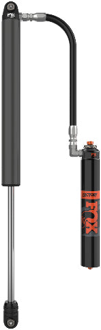 FOX Pair 2.5 Frs SB Dsc 14" 981-25-003-3 F0423