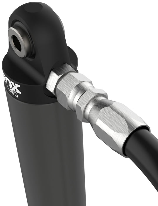 FOX Pair 2.5 FRS SB 8" 981-25-000