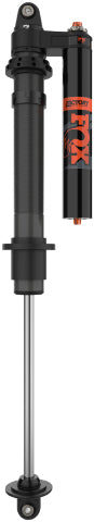 FOX Pair 2.5 Frs Co P/b Dsc 8" 981-25-111-3 F0432