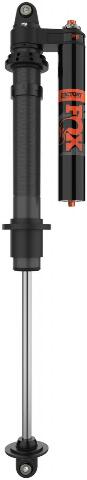 FOX 2.5 FRS CO P/B DSC 14" 981-25-114-3