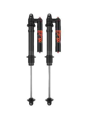 FOX Pair 2.5 FRS CO P/B 12" 981-25-113