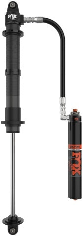 FOX Pair 2.5 FRS CO IBP RDSC 16" 981-25-607-3