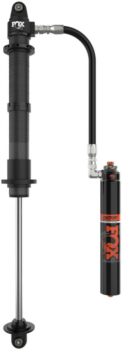 FOX Pair 2.5 Frs Co Ibp Rdsc 10" 981-25-604-3 F0445