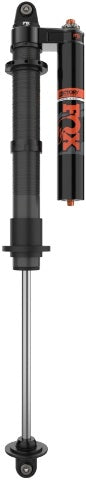 FOX 2.5 Frs Co Ibp P/b Dsc 14" 981-25-602-3