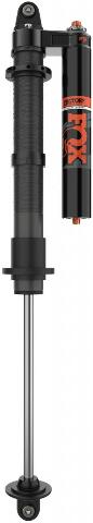FOX 2.5 Frs Co Ibp P/b Dsc 10" 981-25-600-3