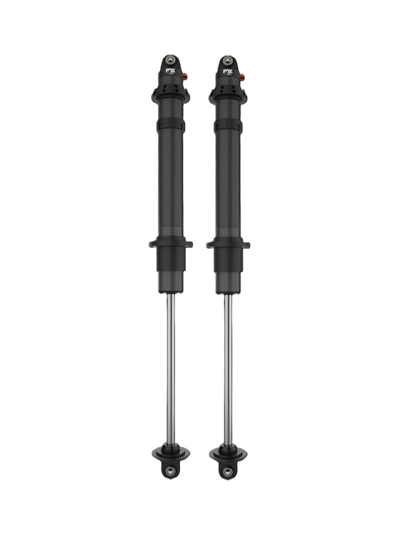 FOX Pair 2.5 Frs Co Emul 8" 981-25-100 F0450