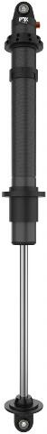 FOX 2.5 FRS CO EMUL 16" 981-25-104