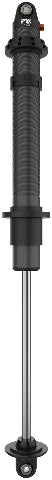 FOX 2.5 Frs Co Emul 14" 981-25-103