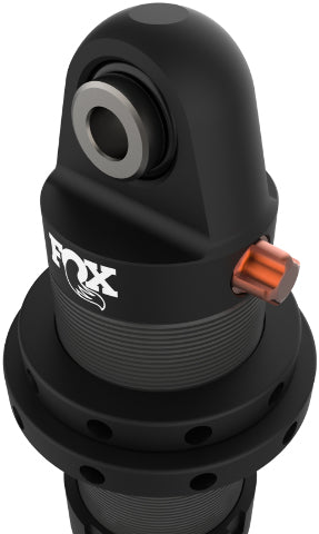 FOX 2.5 FRS CO EMUL 12" 981-25-102