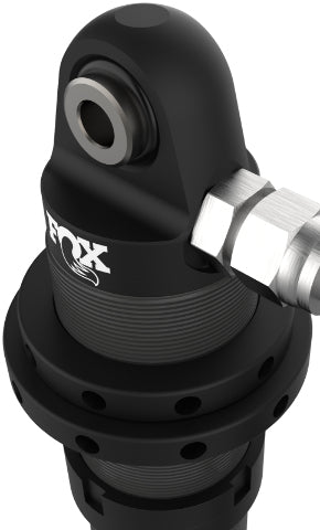 FOX 2.5 FRS CO DSC 10" 981-25-107-3