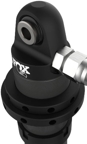 FOX 2.5 FRS CO 16" 981-25-110