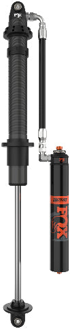 FOX 2.5 Frs Co 10" 981-25-107