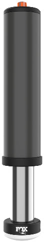 FOX 2.5 Frs Bump Stop Pinch Mount 2.5" 981-25-042