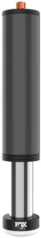FOX 2.5 Frs B/s 4 Bolt Mount 3.8 981-25-047