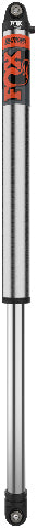FOX 2.5 Frs A/s Emul 14" 980-02-242