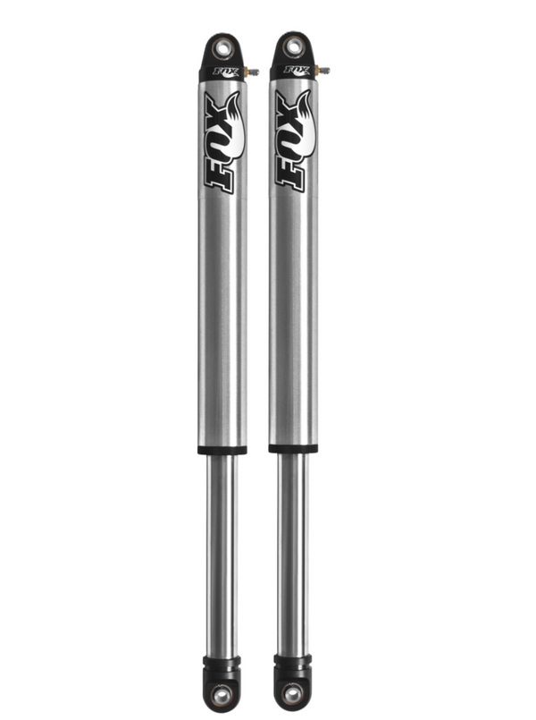 FOX Pair 2.5 Frs A/s Emul 14" Custom 980-02-242-1 F0480