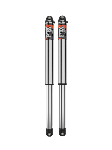 FOX Pair 2.5 Frs A/s Emul 12" 980-02-241 F0483