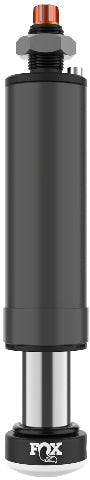 FOX 2.0 Frs Bump Stop Stem Mount 2" 981-20-044