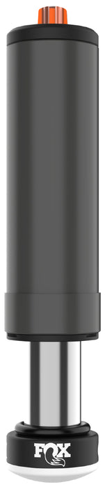 FOX Pair 2.0 FRS Bump Stop Pinch Mount 4" 981-20-043