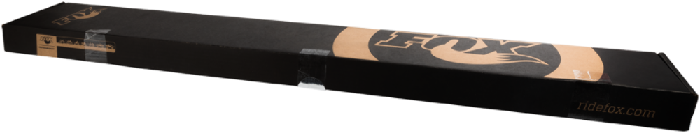 FOX Pair 2.0 FRS A/S EMUL 12" 980-02-019