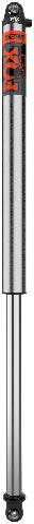 FOX 2.0 Frs A/s Emul 10" 980-02-018