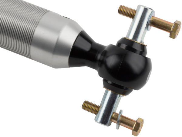 FOX 19-ON GM 1500 Front Coilover Ps 2.0 Ifp NON-TB/NOT-AT4 0-2" Lift TB/AT4 No" Lift 985-02-134