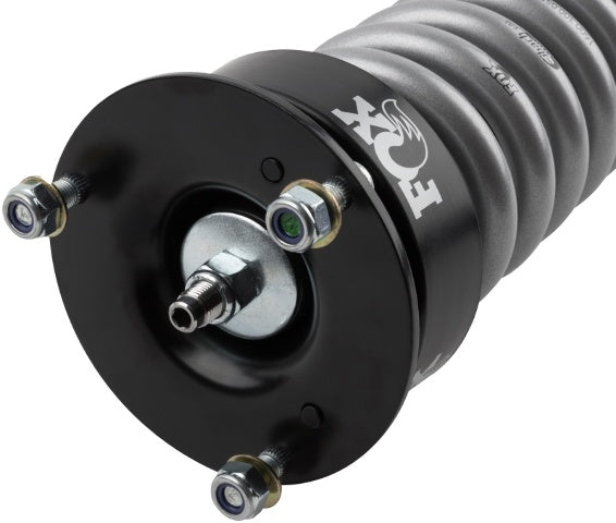 FOX 19-ON GM 1500 Front Coilover PS 2.0 IFP NON-TB/NOT-AT4 0-2" Lift TB/AT4 NO" Lift 985-02-134