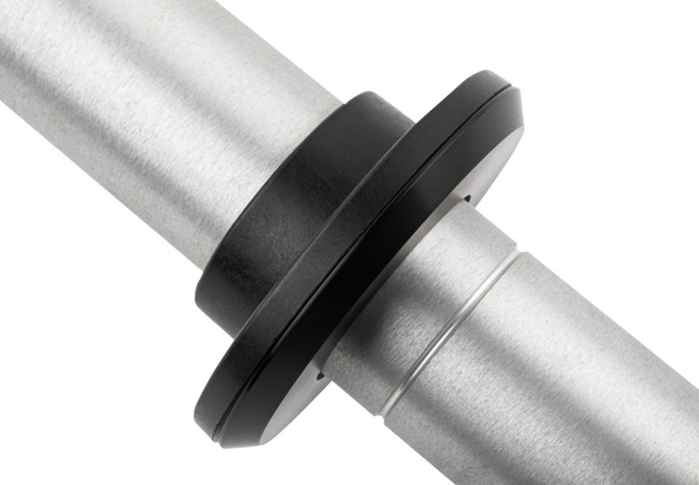 FOX Pair 19-ON GM 1500 Front C/O Snap Ring PS 2.0 IFP 5.2" 0-2" Lift 985-62-012