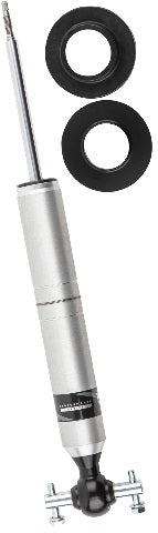 FOX 19-ON GM 1500 Front C/O Snap Ring PS 2.0 IFP 5.2" 0-2" Lift 985-62-012