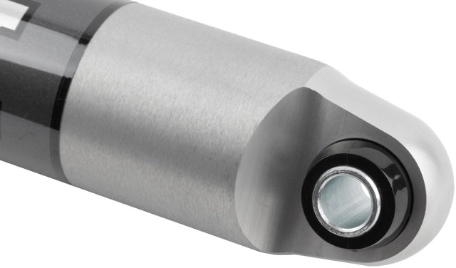 FOX 19-ON Fits Ram 1500 Rear PS 2.0 IFP 0-2" Lift 985-24-231