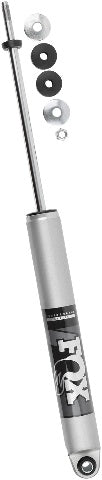 FOX 1500 Rear Ps Ifp 0-2" Lift, Fits 2019-2020 Ram 985-24-231