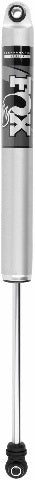 FOX Ps Ifp 12.20" 4.5-6" Lift, Fits 2019-2020 Jeep JT Rear 985-24-222