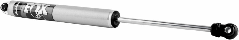 FOX 19-ON Fits Jeep JT Rear PS 2.0 IFP 11.70" 3.5-4" Lift 985-24-221