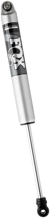 FOX Pair 19-ON Fits Jeep JT Rear PS 2.0 IFP 11.20" 2-3" Lift 985-24-220