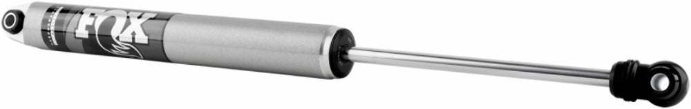 FOX Pair 19-ON Fits Jeep JT Rear PS 2.0 IFP 11.20" 2-3" Lift 985-24-220