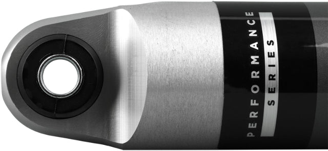 FOX 19-ON Fits Ford Ranger Rear PS 2.0 IFP 9.7" 0-1.5" Lift 985-24-207